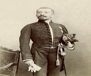 Pierre Loti Pierre Loti