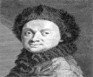 Pierre Louis Maupertuis Pierre Louis Maupertuis