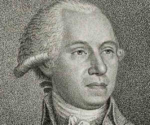 Pierre Louis Prieur Pierre Louis Prieur
