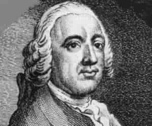 Pierre Lyonnet Pierre Lyonnet