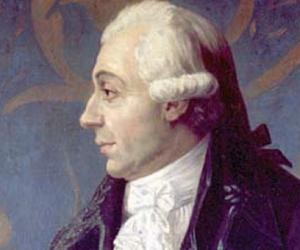 Pierre Méchain Pierre Méchain