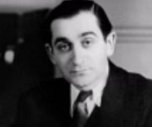 Pierre Mendès France Pierre Mendès France