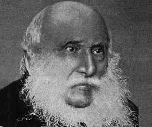 Pierre-Émile Martin Pierre-Émile Martin