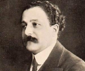 Pierre Monteux Pierre Monteux