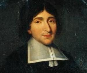 Pierre Nicole Pierre Nicole