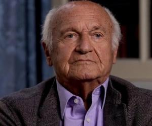 Pierre Nora Pierre Nora