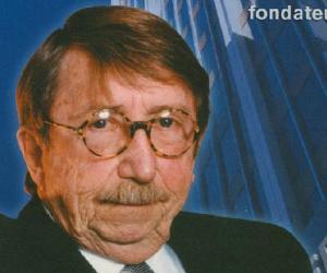 Pierre Péladeau Pierre Péladeau