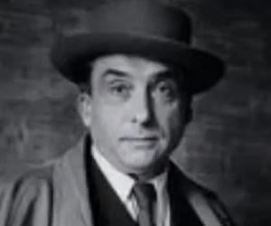 Pierre Reverdy Pierre Reverdy