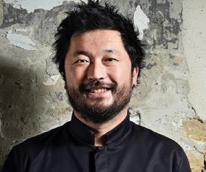 Pierre Sang Boyer Pierre Sang Boyer