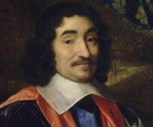 Pierre Séguier Pierre Séguier