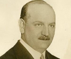 Pierre-Étienne Flandin Pierre-Étienne Flandin