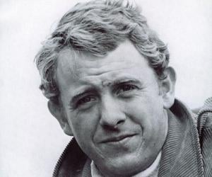 Piers Courage Piers Courage