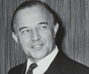 Piet de Jong Piet de Jong