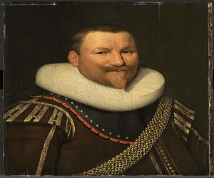 Piet Pieterszoon Hein Piet Pieterszoon Hein