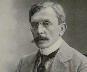 Pieter Cornelis Boutens Pieter Cornelis Boutens