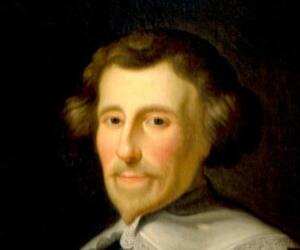 Pieter Corneliszoon Hooft Pieter Corneliszoon Hooft