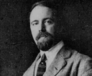 Pieter Geyl Pieter Geyl