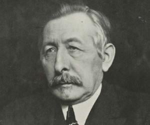 Pieter Jelles Troelstra Pieter Jelles Troelstra
