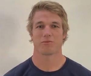 Pieter-Steph du Toit Pieter-Steph du Toit