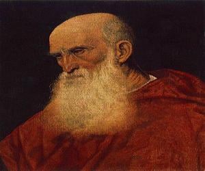 Pietro Bembo Pietro Bembo