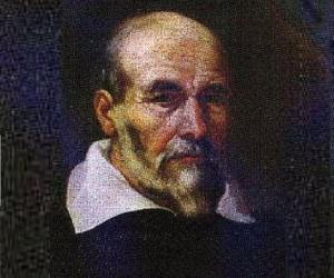 Pietro Bernini Pietro Bernini