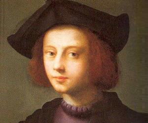 Pietro Carnesecchi Pietro Carnesecchi