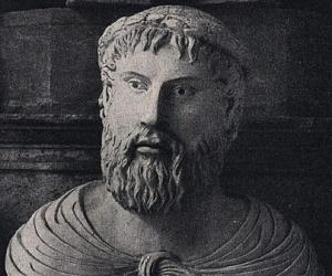 Pietro della Vigna Pietro della Vigna