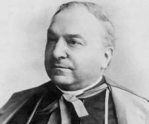 Pietro Gasparri Pietro Gasparri