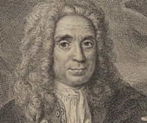 Pietro Giannone Pietro Giannone