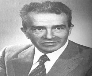 Pietro Ingrao Pietro Ingrao