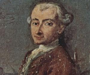 Pietro Longhi Pietro Longhi