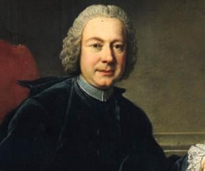 Pietro Metastasio Pietro Metastasio