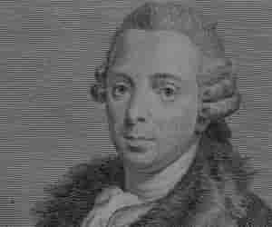 Pietro Nardini Pietro Nardini