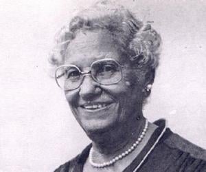 Pilar Barbosa Pilar Barbosa