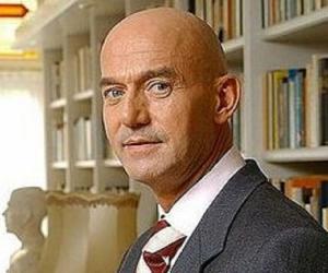Pim Fortuyn Pim Fortuyn