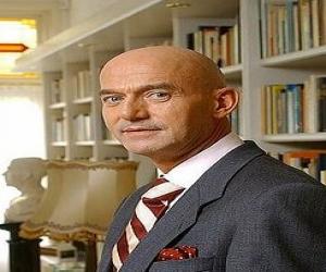 Pim Fortuyn Pim Fortuyn