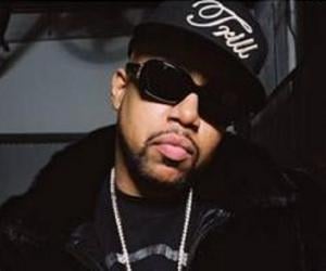 Pimp C Pimp C