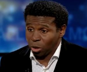 Pinball Clemons Pinball Clemons
