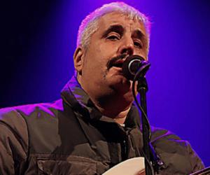 Pino Daniele Pino Daniele