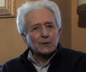 Pino Rauti Pino Rauti