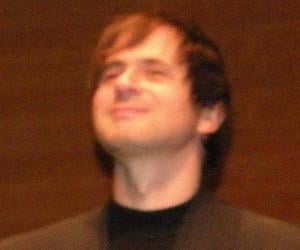 Piotr Anderszewski Piotr Anderszewski