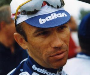 Piotr Ugrumov Piotr Ugrumov