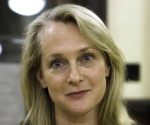 Piper Kerman