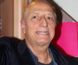 Pippo Franco Pippo Franco