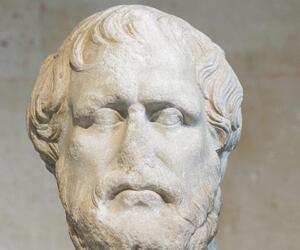 Pittacus of Mytilene Pittacus of Mytilene