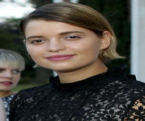 Pixie Geldof Pixie Geldof