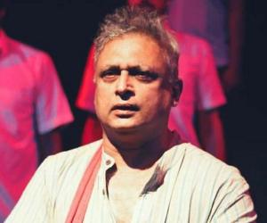 Piyush Mishra Piyush Mishra