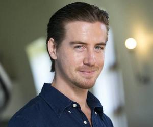 Pål Sverre Hagen Pål Sverre Hagen
