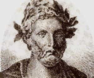 Plautus Plautus