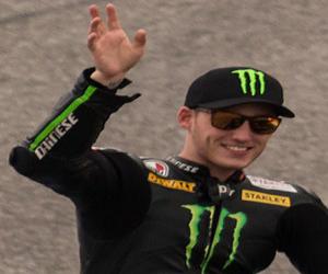 Pol Espargaró Pol Espargaró